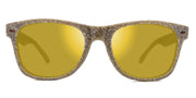 Kids Coffee Grinds BioSunnies (4 to 9 yrs) - Wildwood Eyewear | Sunglasses Canada