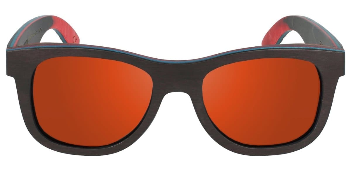 Men's Large Width Sunglasses – Wildwood Eyewear
