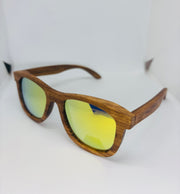 Youth Original Bamboo (6 to 12 yrs)