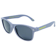 BioSunnies Classic - Wildwood Eyewear | Sunglasses Canada