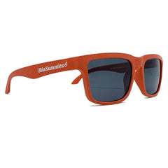 BioSunnies Freedom - Wildwood Eyewear | Sunglasses Canada