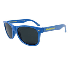 BioSunnies Kids Classic (5 to 9 yrs) - Wildwood Eyewear | Sunglasses Canada