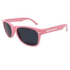 BioSunnies Kids Classic (5 to 9 yrs) - Wildwood Eyewear | Sunglasses Canada