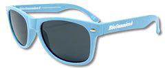 BioSunnies Kids Classic (5 to 9 yrs) - Wildwood Eyewear | Sunglasses Canada