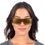 The Game Changer - Wildwood Eyewear | Sunglasses Canada