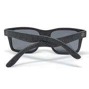 The Islander (Blue Mirror Lenses) - Wildwood Eyewear | Sunglasses Canada
