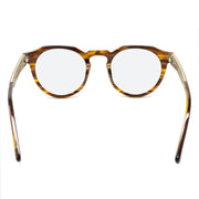 The Kitsilano Eyeglasses Tortoise Shell - Wildwood Eyewear | Sunglasses Canada
