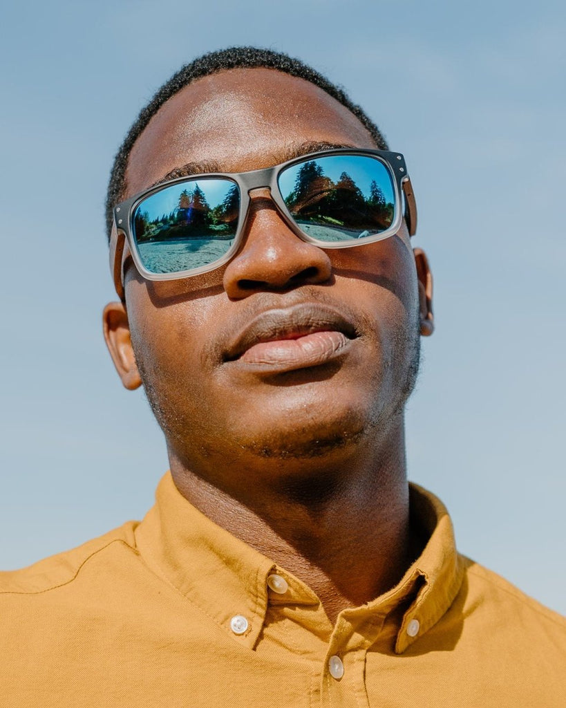 the-laguna-287344_1024x1024.