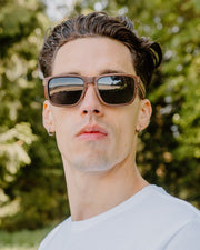 The Laguna Beach - Wildwood Eyewear | Sunglasses Canada