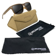 The Laguna Beach - Wildwood Eyewear | Sunglasses Canada
