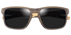 The Laguna Beach - Wildwood Eyewear | Sunglasses Canada