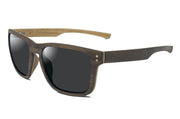 The Laguna Beach - Wildwood Eyewear | Sunglasses Canada