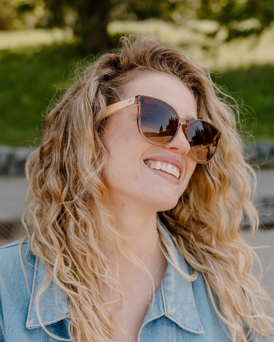 NUMBER (N)INE 03AW カート期 sunglasses NUMBER (N)INE 03AW カート期 sunglasses Number n ine sunglasses - Gem