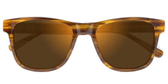 The Tofino (2021 model) - Wildwood Eyewear | Sunglasses Canada