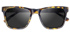 The Tofino Elegente - Wildwood Eyewear | Sunglasses Canada