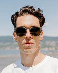 The Vancouver - Wildwood Eyewear | Sunglasses Canada