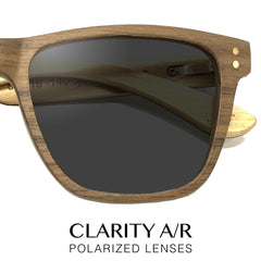 The Yaletown - Wildwood Eyewear | Sunglasses Canada