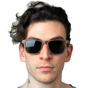 The Yaletown - Wildwood Eyewear | Sunglasses Canada