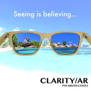 The Yaletown - Wildwood Eyewear | Sunglasses Canada