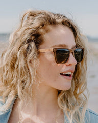 The Yaletown - Wildwood Eyewear | Sunglasses Canada