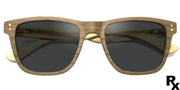 The Yaletown - Wildwood Eyewear | Sunglasses Canada