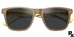 The Yaletown - Wildwood Eyewear | Sunglasses Canada