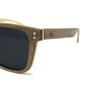 The Yaletown - Wildwood Eyewear | Sunglasses Canada