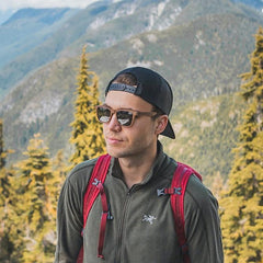 The Yaletown - Wildwood Eyewear | Sunglasses Canada