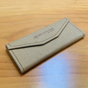 The Yaletown - Wildwood Eyewear | Sunglasses Canada