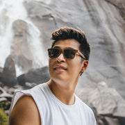 The Yaletown - Wildwood Eyewear | Sunglasses Canada