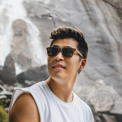 The Yaletown - Wildwood Eyewear | Sunglasses Canada
