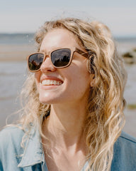 The Yaletown - Wildwood Eyewear | Sunglasses Canada