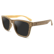 The Yaletown - Wildwood Eyewear | Sunglasses Canada