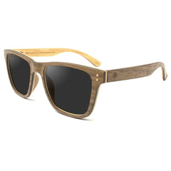 The Yaletown - Wildwood Eyewear | Sunglasses Canada