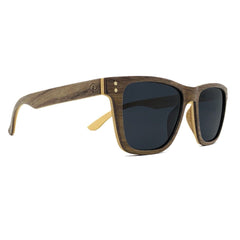 The Yaletown - Wildwood Eyewear | Sunglasses Canada