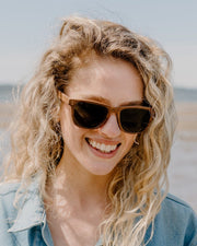 The Yaletown - Wildwood Eyewear | Sunglasses Canada