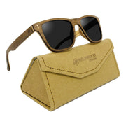 The Yaletown - Wildwood Eyewear | Sunglasses Canada